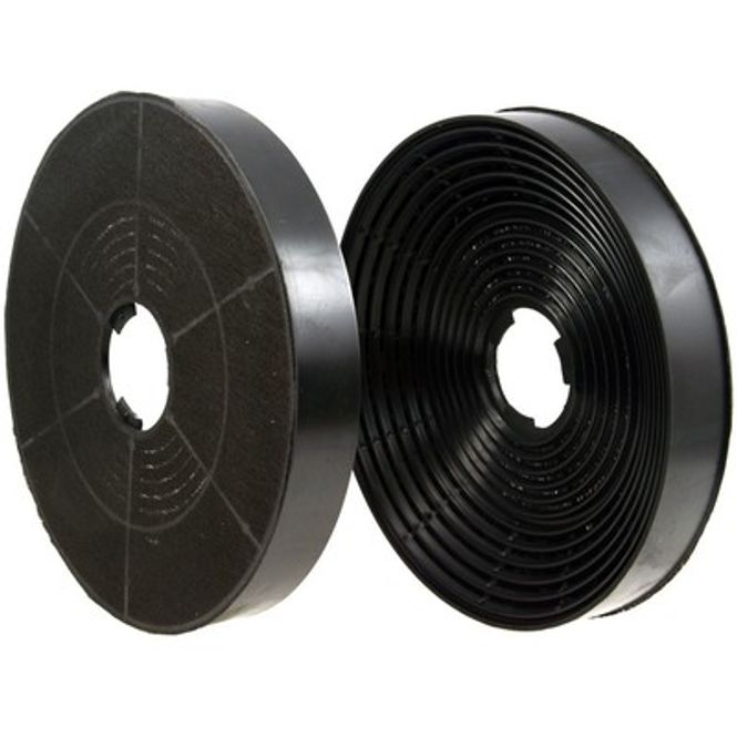 Hovedbilde OKS652T (1160514) AMICA kullfilter