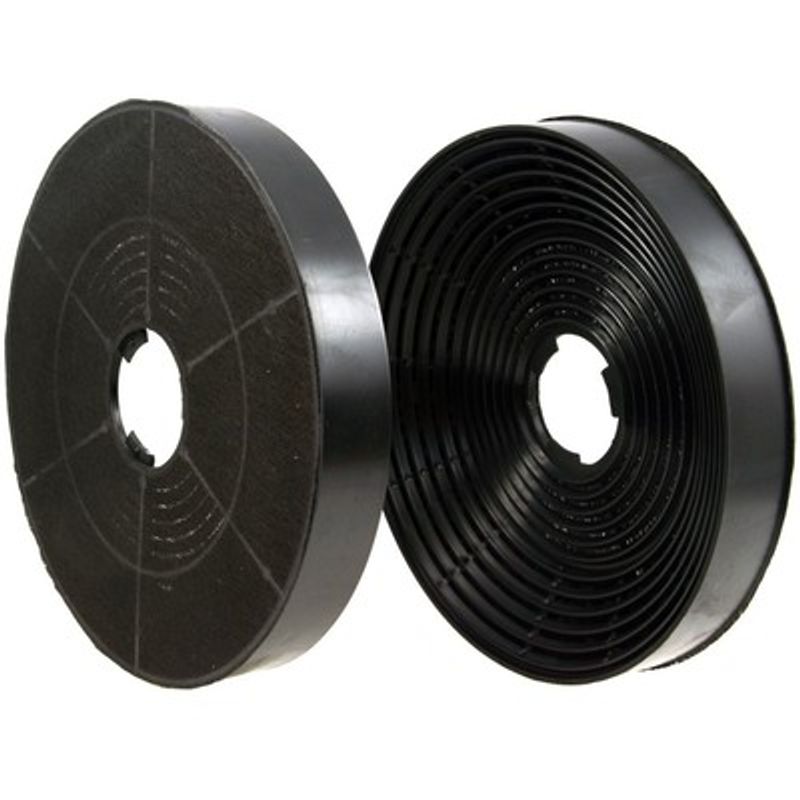 OTS625I (1060310) AMICA kullfilter