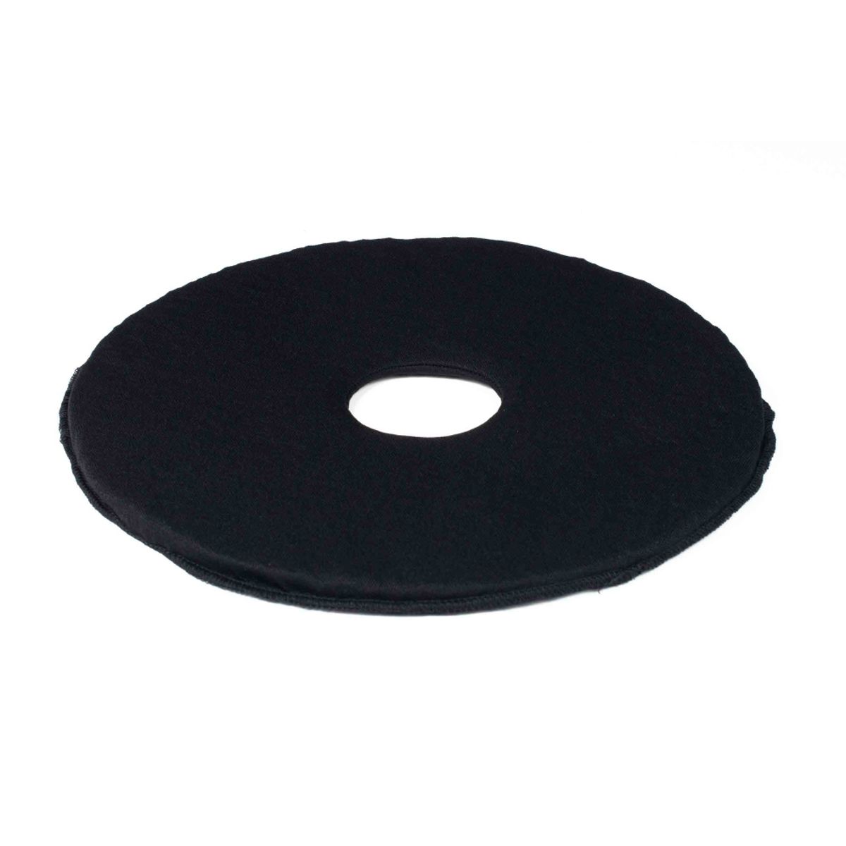 ALTAIR IX/F/50 Long Life Elica Kullfilter