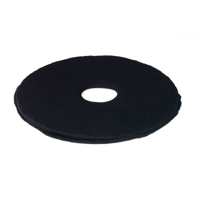 Hovedbilde SHINING PELTROX Long Life Eico Kullfilter