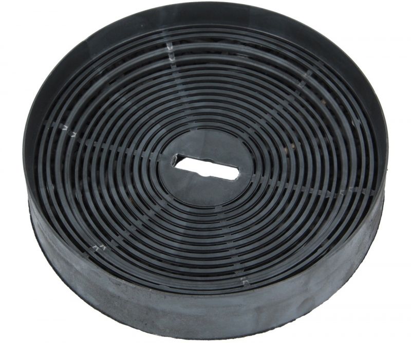 DF6156X (237699) Gorenje kullfilter