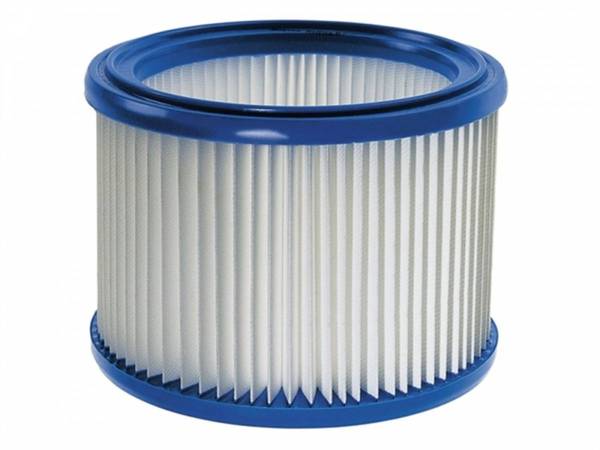 Bilde av 107402338 Nilfisk / Alto Filterelement