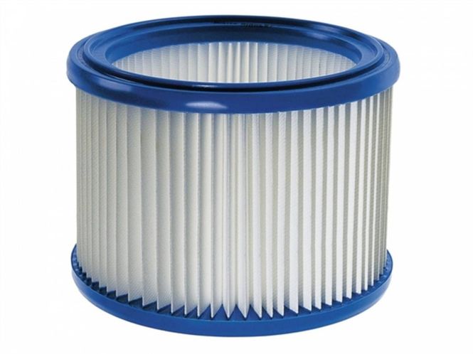 Hovedbilde 107402338 Nilfisk / Alto Filterelement