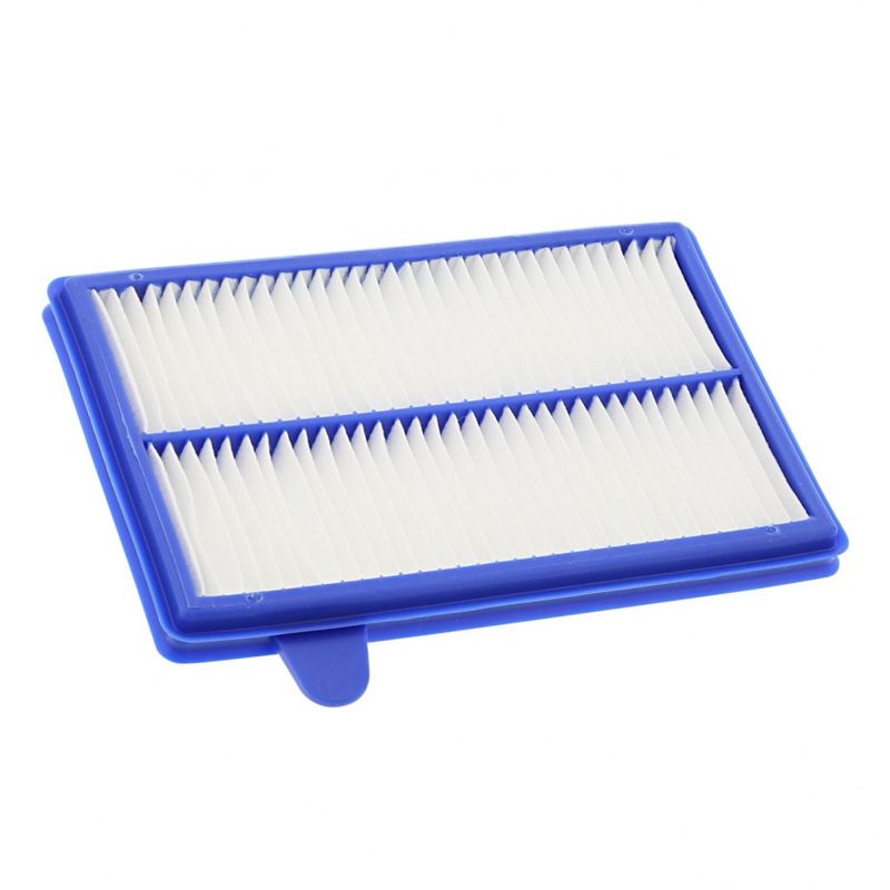 PI92-4ANM Electrolux mikrofilter til robotstøvsuger