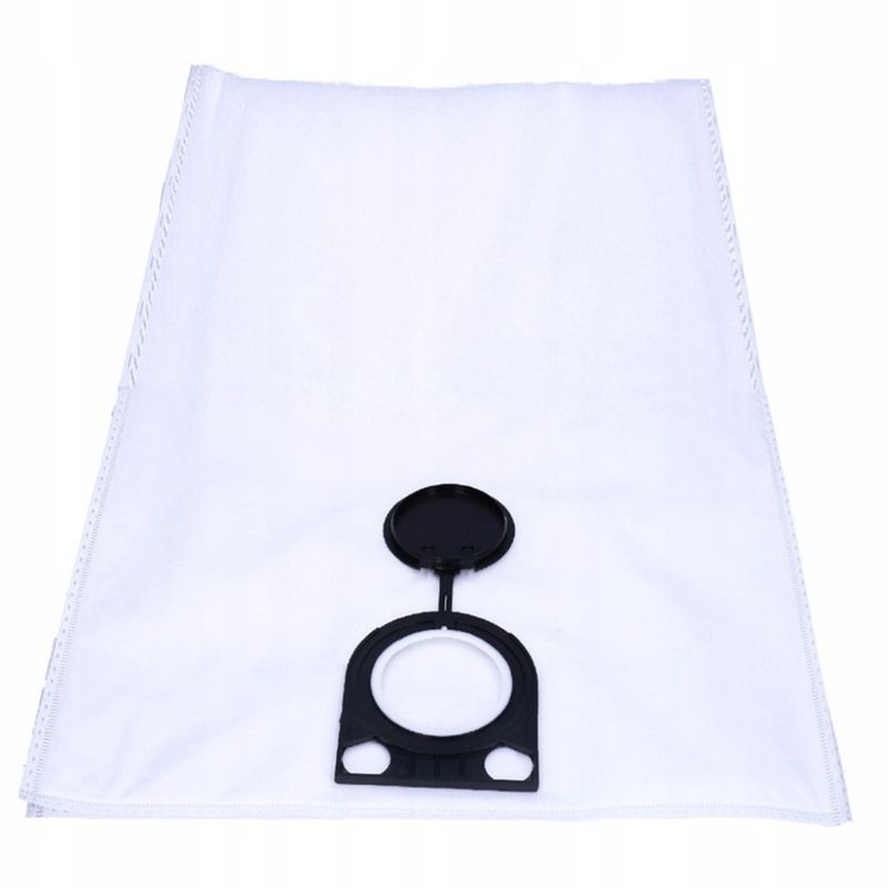 RP350 Hitachi støvsugerposer