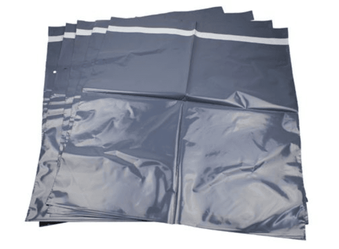 Hovedbilde ATTIX 751-21 EU Nilfisk / Alto polyavfallsposer