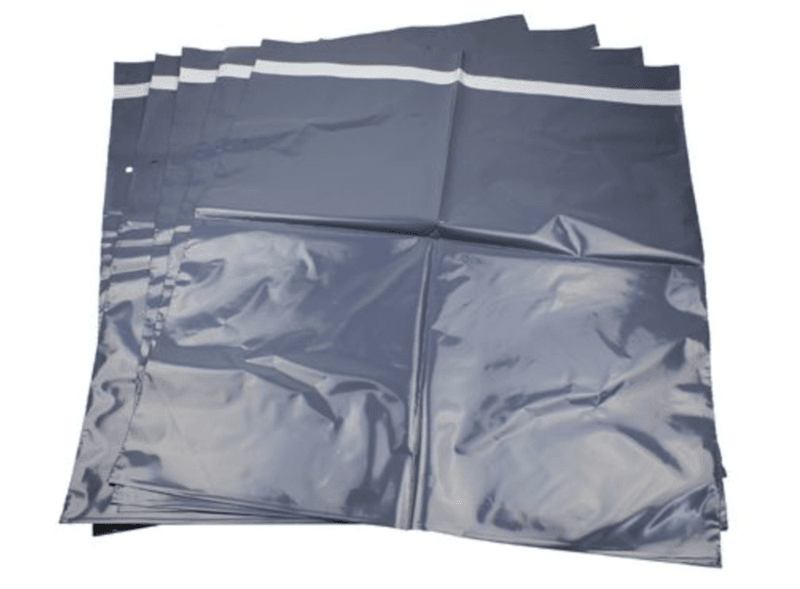 ATTIX 560-21 XC Nilfisk / Alto polyavfallsposer