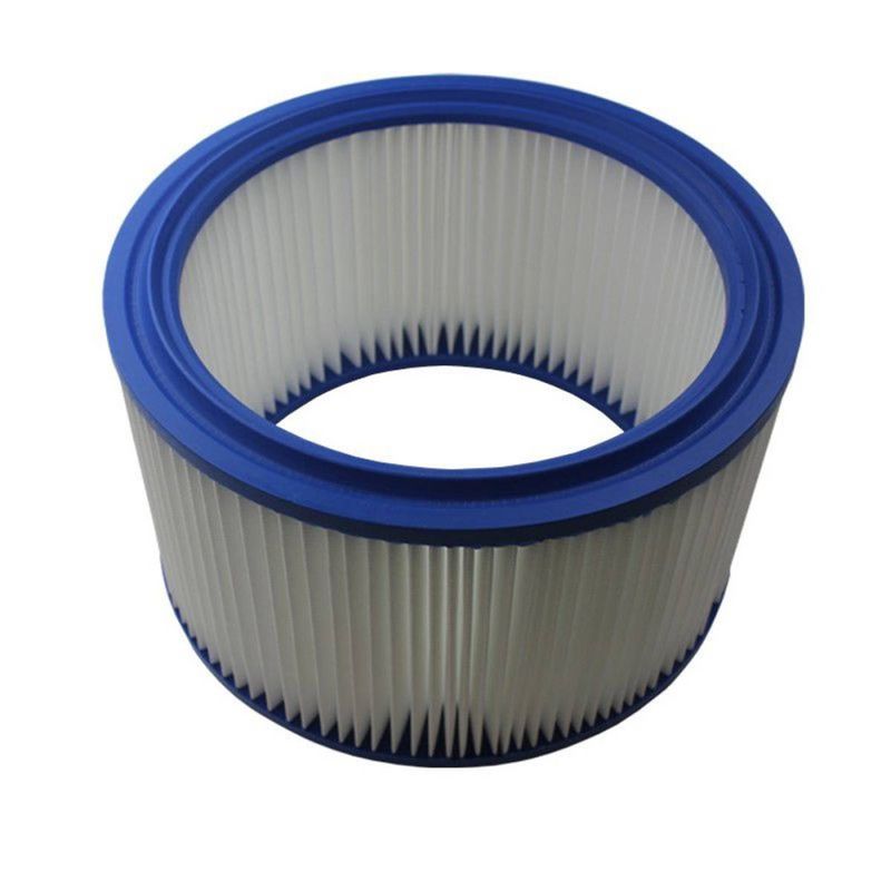 ATTIX 590-21 EU Nilfisk / Alto Filterelement