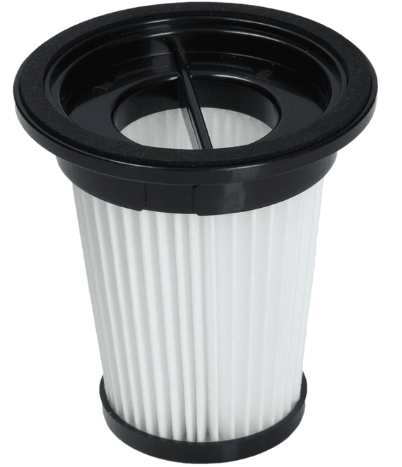 Hovedbilde VCP4130 (GMS3560) GRUNDIG hepafilter