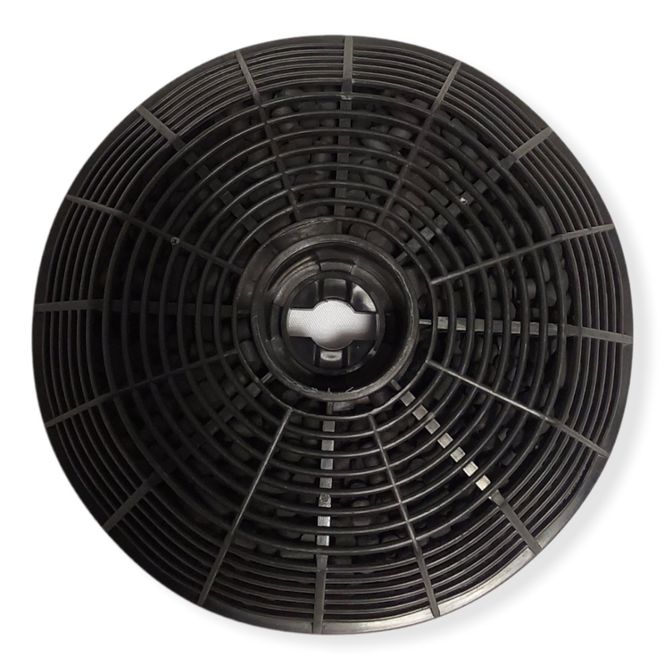 Hovedbilde DK9330X (393452) Gorenje kullfilter